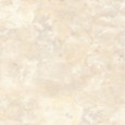 SPATOLATO  CREAM NATURAL 59,55X59,55 - APARICI APARICI CERAMICA - 1