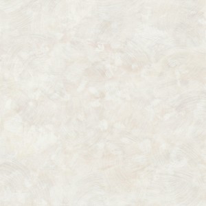 SPATOLATO  IVORY NATURAL 59,55X59,55 - APARICI APARICI CERAMICA - 1