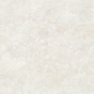 SPATOLATO  IVORY NATURAL 59,55X59,55 - APARICI APARICI CERAMICA - 1
