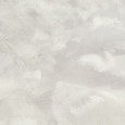 SPATOLATO  GREY NATURAL 49,75X99,55 - APARICI APARICI CERAMICA - 1