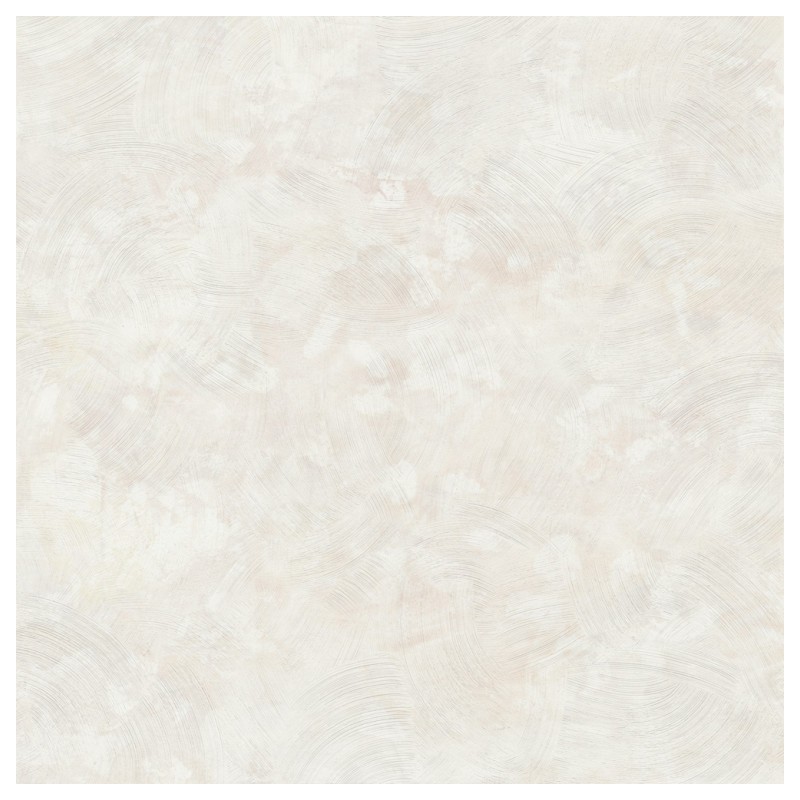 SPATOLATO  IVORY NATURAL 99,55X99,55 - APARICI APARICI CERAMICA - 1