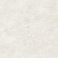 SPATOLATO  IVORY NATURAL 99,55X99,55 - APARICI APARICI CERAMICA - 1