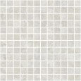 SPATOLATO WALL  GREY MOSAIC 2,5X2,5 29,75X29,75 - APARICI APARICI CERAMICA - 1