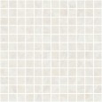 SPATOLATO WALL  IVORY MOSAIC 2,5X2,5 29,75X29,75 - APARICI APARICI CERAMICA - 1