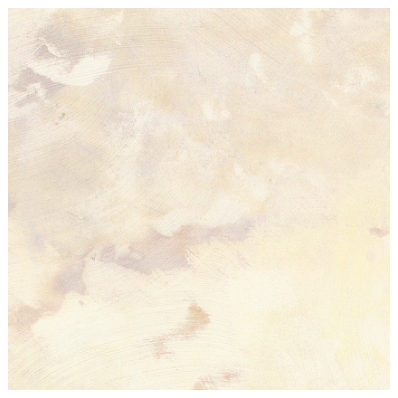 SPATOLATO WALL  CREAM 29,75X89,46 - APARICI APARICI CERAMICA - 1