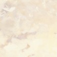 SPATOLATO WALL  CREAM 29,75X89,46 - APARICI APARICI CERAMICA - 1