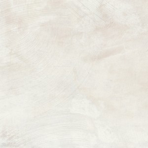 SPATOLATO WALL  IVORY 29,75X89,46 - APARICI APARICI CERAMICA - 1