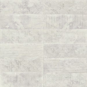 SPATOLATO WALL  GREY STYL 29,75X89,46 - APARICI APARICI CERAMICA - 1