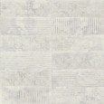 SPATOLATO WALL  GREY STYL 29,75X89,46 - APARICI APARICI CERAMICA - 1