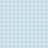 SPRING  BLUE MOSAIK 2,5X2,5 29,75X29,75 - APARICI APARICI CERAMICA - 1
