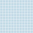 SPRING  BLUE MOSAIK 2,5X2,5 29,75X29,75 - APARICI APARICI CERAMICA - 1