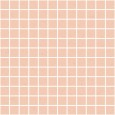 SPRING  CORAL MOSAIK 2,5X2,5 29,75X29,75 - APARICI APARICI CERAMICA - 1