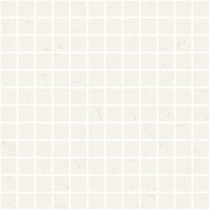 SPRING  CREAM MOSAIQUE 2,5X2,5 29,75X29,75 - APARICI APARICI CERAMICA - 1