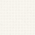 SPRING  CREAM MOSAIQUE 2,5X2,5 29,75X29,75 - APARICI APARICI CERAMICA - 1
