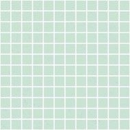 SPRING  GREEN MOSAIC 2,5X2,5 29,75X29,75 - APARICI APARICI CERAMICA - 1