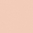 SPRING  CORAL 44,63X119,30 - APARICI APARICI CERAMICA - 1