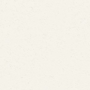 SPRING  CREAM 44,63X119,30 - APARICI APARICI CERAMICA - 1