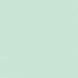 SPRING  GREEN 44,63X119,30 - APARICI APARICI CERAMICA - 1