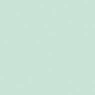 SPRING  GREEN 44,63X119,30 - APARICI APARICI CERAMICA - 1