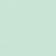 SPRING  GREEN 44,63X119,30 - APARICI APARICI CERAMICA - 1