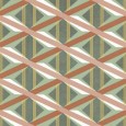 SPRING  HOUSE ORNAMENT 44,63X119,30 - APARICI APARICI CERAMICA - 1