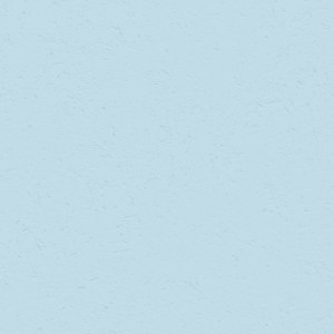 SPRING  BLUE 44,63X119,30 - APARICI APARICI CERAMICA - 1