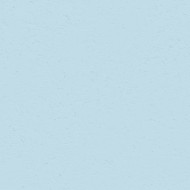 SPRING  BLUE 44,63X119,30 - APARICI APARICI CERAMICA - 1