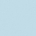 SPRING  BLUE 44,63X119,30 - APARICI APARICI CERAMICA - 1