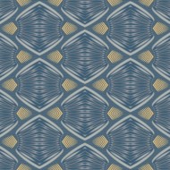 SPRING  BOARDS ORNAMENT 44,63X119,30 - APARICI APARICI CERAMICA - 1