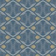 SPRING  BOARDS ORNAMENT 44,63X119,30 - APARICI APARICI CERAMICA - 1