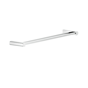 Porte-serviettes double paroi Gessi 60cm