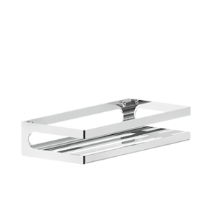 Étagère murale moderne GESSI 30cm