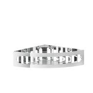 Étagère murale GESSI – design moderne