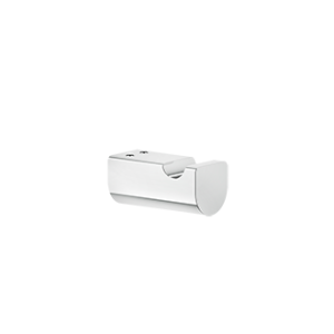 Support mural RILIEVO ACCESSORIES par GESSI