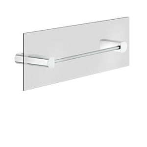 RILIEVO ACCESSORIES GESSI 30cm