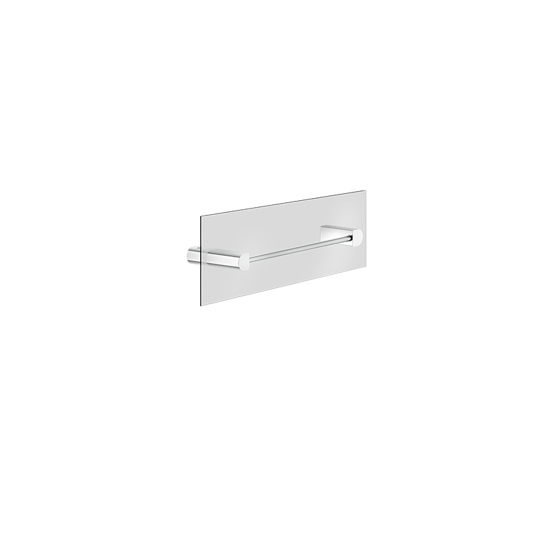 RILIEVO ACCESSORIES GESSI 30cm