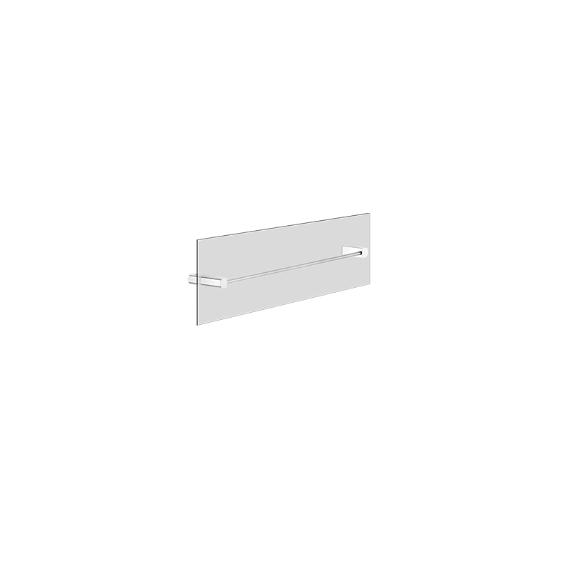 RILIEVO ACCESSORIES – GESSI