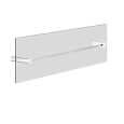 RILIEVO ACCESSORIES – GESSI