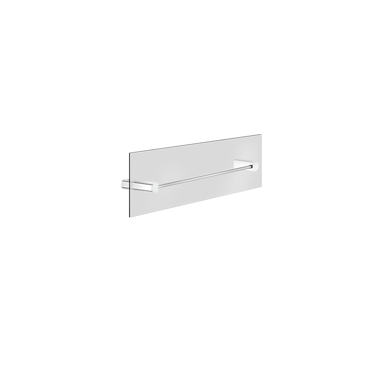 RILIEVO ACCESSORIES Griffhalter Glas 60 cm