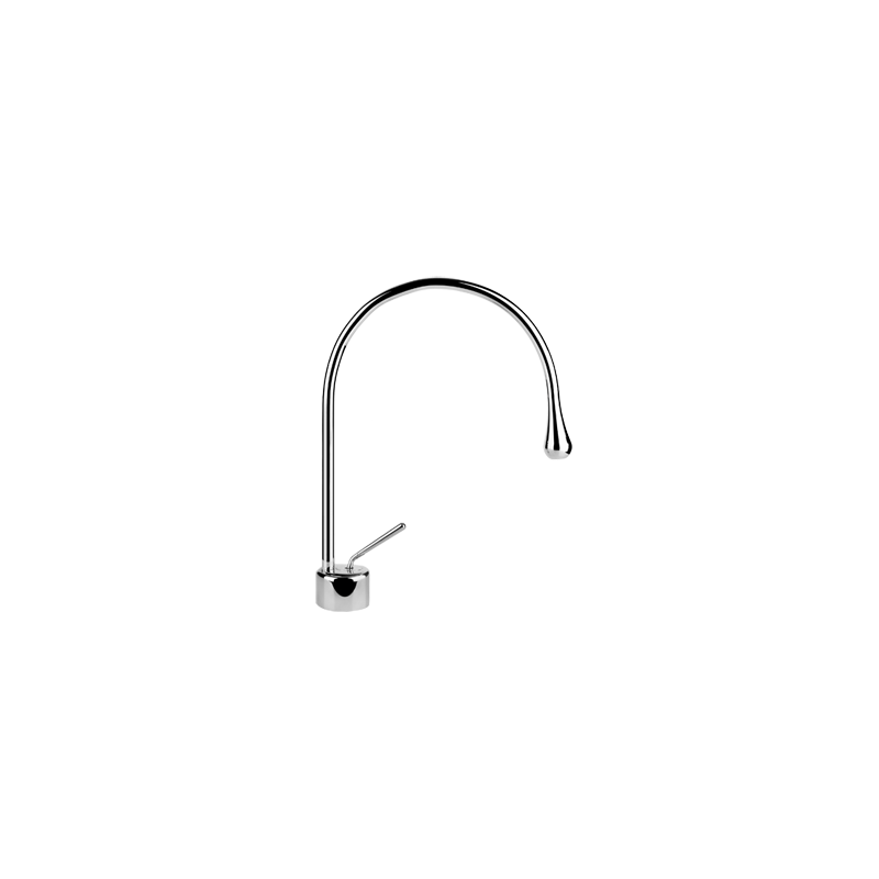 GOCCIA Waschtischmischer – GESSI