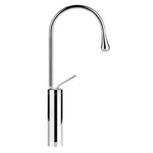 Mitigeur GOCCIA GESSI