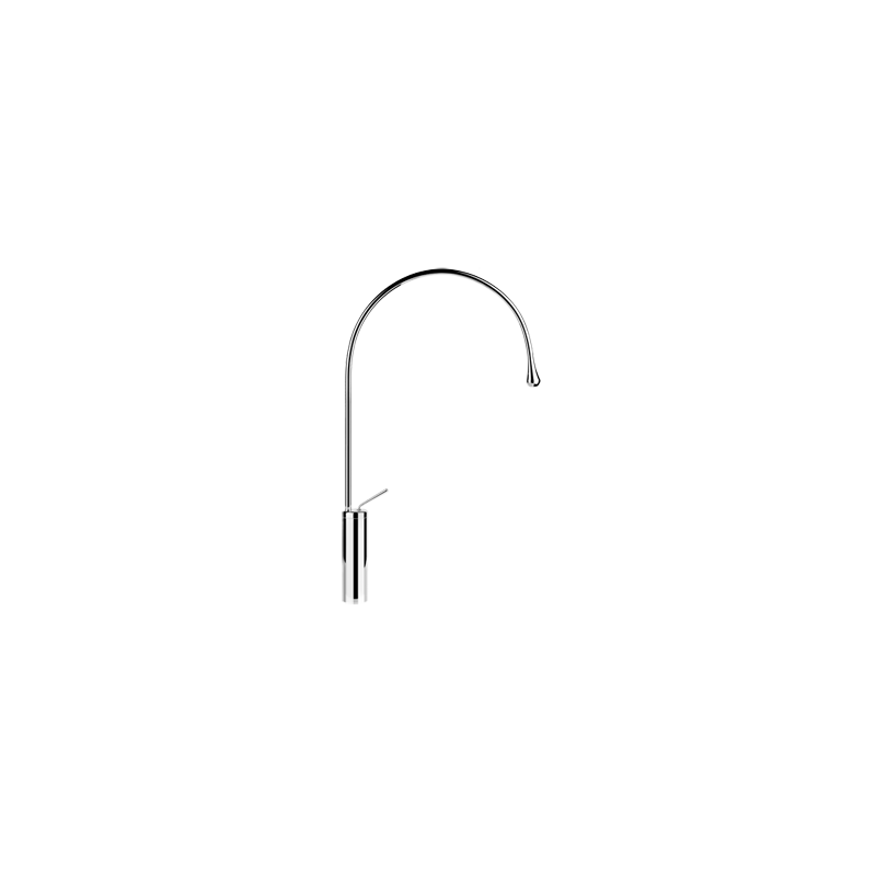 GOCCIA Waschtischmischer – GESSI Kollektion