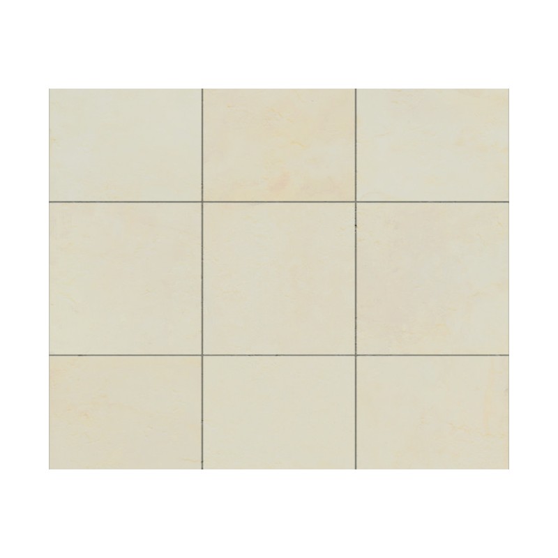 TERRACOTA  CREAM NONSLIP 59,2X59,2 - APARICI APARICI CERAMICA - 1