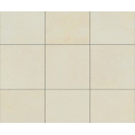TERRACOTA  CREAM NONSLIP 59,2X59,2 - APARICI APARICI CERAMICA - 1