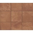 TERRACOTA  TEJA NONSLIP 59,2X59,2 - APARICI APARICI CERAMICA - 1