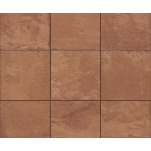 TERRACOTA  TEJA PRE 20 NATUREL 59,2X59,2 - APARICI APARICI CERAMICA - 1