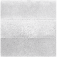 LOGICO TECNO 02 20X60 - CERAMICA SANT'AGOSTINO CSALTE2260 CERAMICA SANT'AGOSTINO - 1