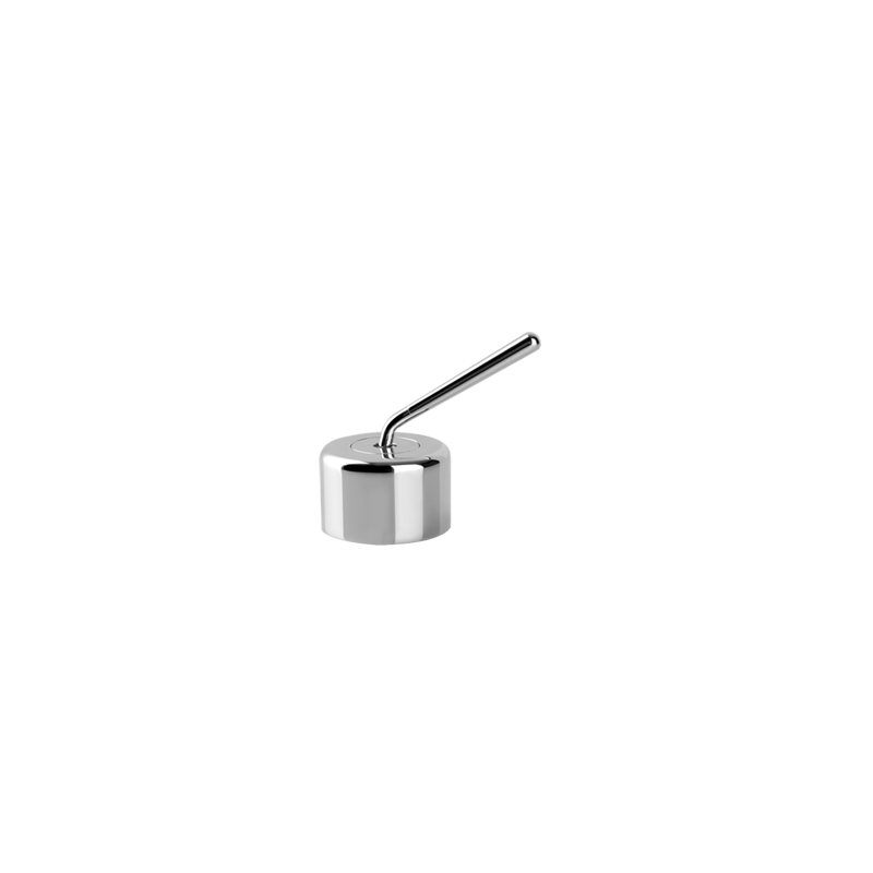 GOCCIA Télécommande GESSI – design fluide et moderne