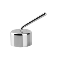 GOCCIA Comando remoto GESSI - miscelatore monocomando