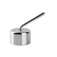 GOCCIA Télécommande GESSI – design fluide et moderne